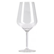 Verre à vin Royal Leerdam CARRÉ 53 cl