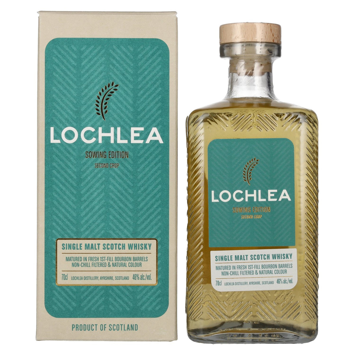 Lochlea