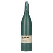 Bozal Single Maguey TOBASICHE Mezcal Artesanal 47% Vol. 0,7l