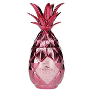 Piñaq ROSÉ Tropical Liqueur 17% Vol. 0,05l