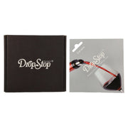 Lot d'inserts pour bouteilles de vin DropStop
