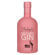 Burleighs MARILYN MONROE GIN 40% vol. 0,7l