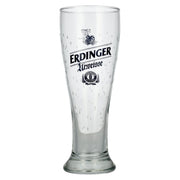Erdinger Urweisse, bouteille de 0,5 l