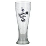 Erdinger Urweisse, bouteille de 0,5 l