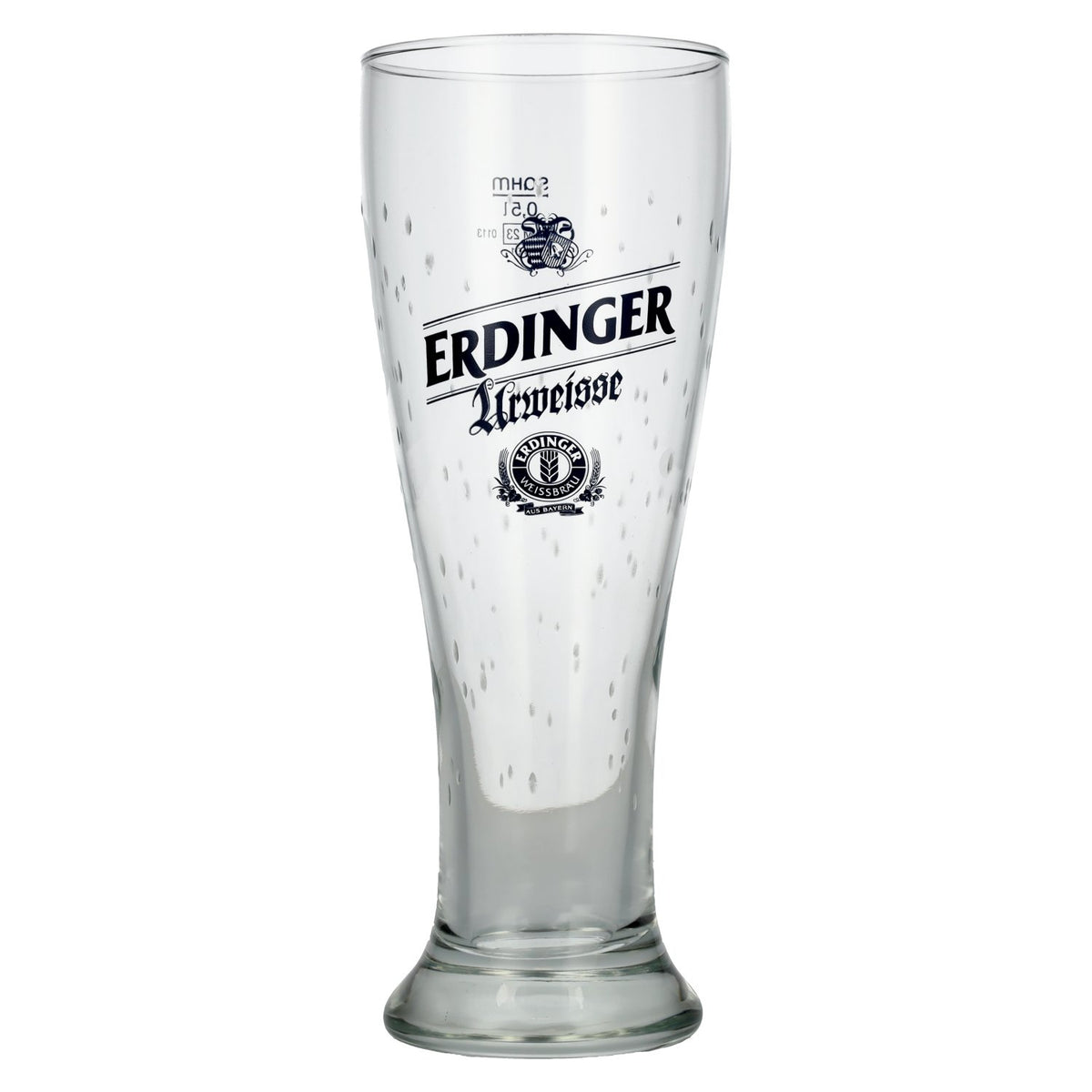 Erdinger Urweisse, bouteille de 0,5 l