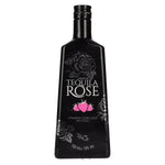 Liqueur de Tequila Rose à la crème de fraise, 15 % vol., 0,7 l