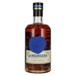 La Hechicera Ron Extra Añejo de Colombia RESERVA FAMILIAR 40% Vol. 0,7l