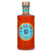 Malfy Gin CON ARANCIA Orange sanguine de Sicile 41 % vol. 0,7 l