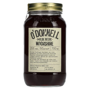 Liqueur O'Donnell Moonshine « WILDE BEERE » 25 % vol. 0,7 l