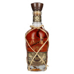 Rhum Planteray BARBADOS XO 20e anniversaire 40 % vol. 0,7 l