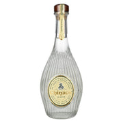 Tequila Chinaco BLANCO 100 % agave bleu pur, 40 % vol., 0,7 l