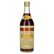 R. Jelínek Amaro Liqueur 30% Vol. 0,7l