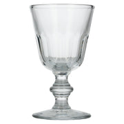 La Rochère Périgord absinthe glass, unmarked