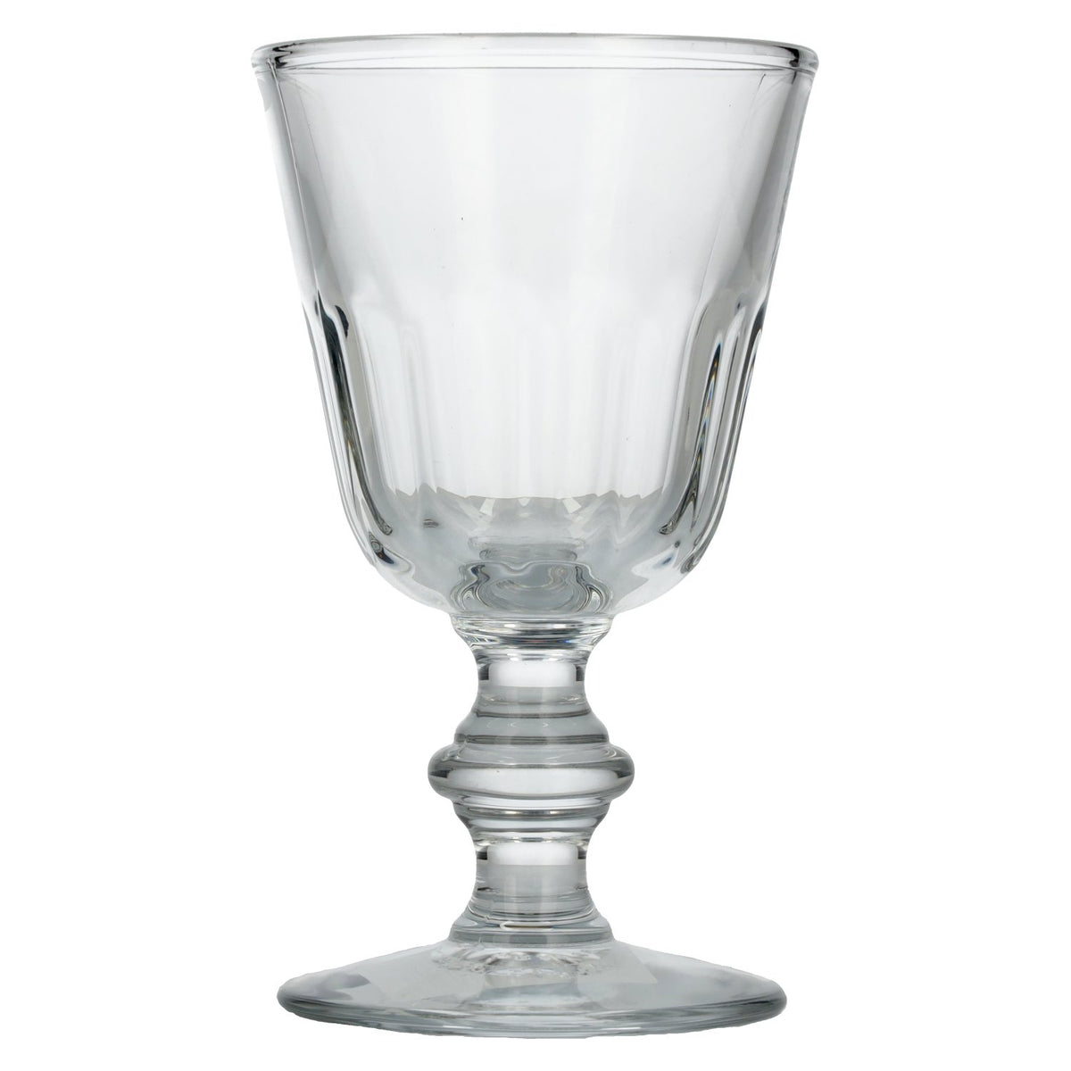 Verre à absinthe La Rochère Périgord non jaugé