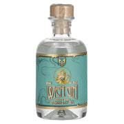 Wien Gin Vienna Dry Gin 43% vol. 0.04 l