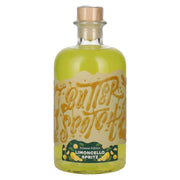 Butterscotch Limoncello Spritz 20% vol. 0,5l