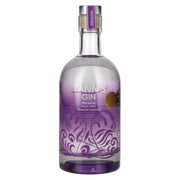 Tann's Premium Gin 40% Vol. 0,7l