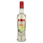 Roner Holler Sambo Hugo 17% Vol. 0,7l