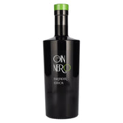 Domenis 1898 GIN NERO Bartender Edition 40% Vol. 0.7l