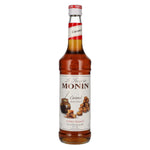 Sirop Monin CARAMEL 0,7 l