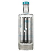 Cosmo Premium Vodka 37,5% Vol. 0,7l