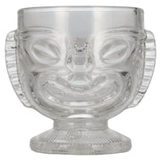 Verre Tiki Vanuatu 0,45 l