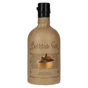 Ableforth's Bathtub Gin 43,3% Vol. 0,7l