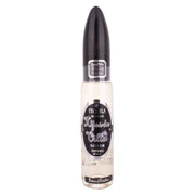 Hijos de Villa Tequila Blanco Silver 40% Vol. 0,7l