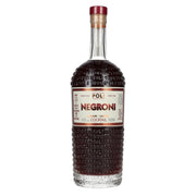Poli Negroni Cocktail Liquore 25% vol. 0,7l