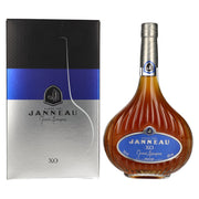 Janneau XO Grand Armagnac 40% Vol. 0,7l en coffret cadeau