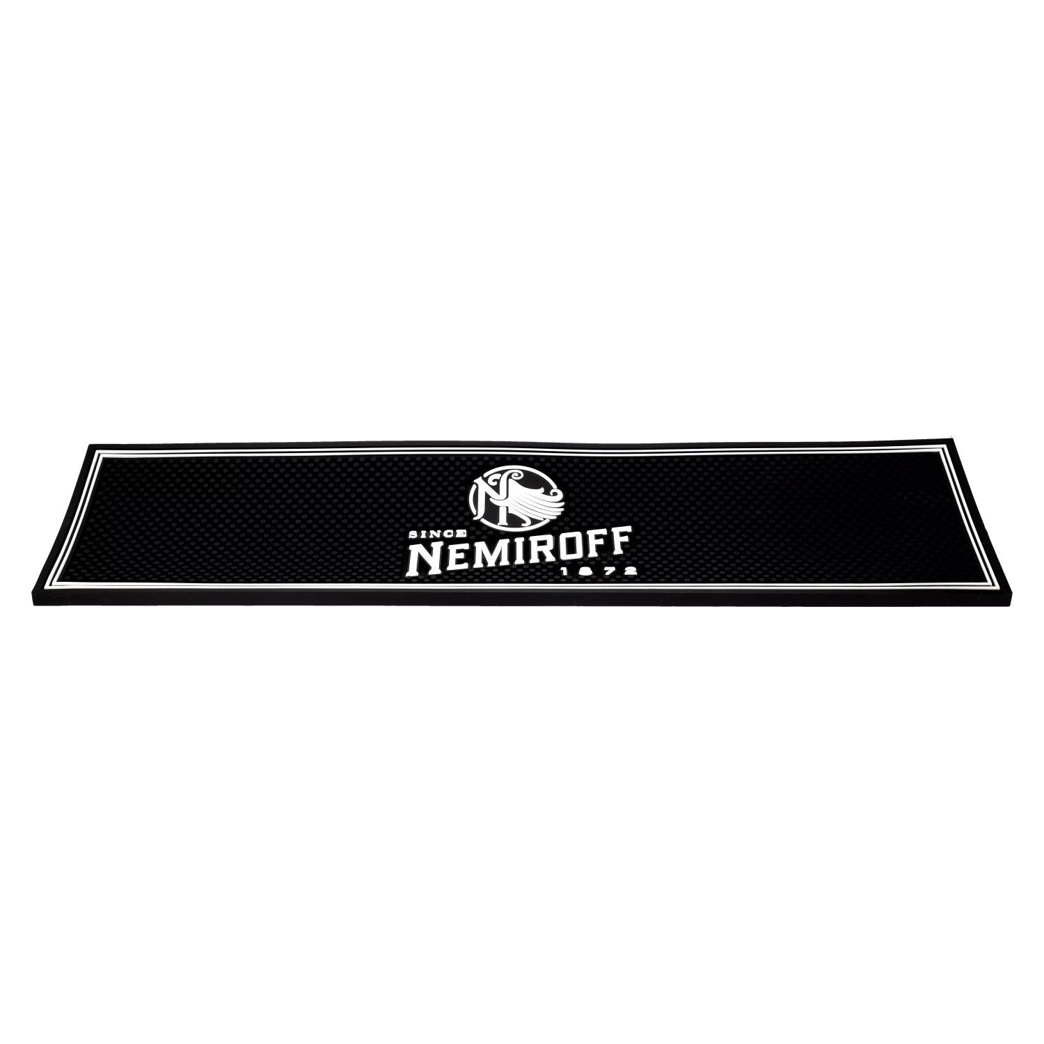 Nemiroff Tapis de bar 60x16 cm