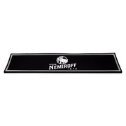 Nemiroff Bar Mat 60 x 16 cm