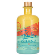 Rick Cote d'Azur Gin aromatisé 40 % vol. 0,5 l