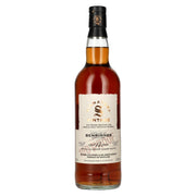 Signatory Vintage 100 Proof Edition BENRINNES 13 Years Old Single Malt #78 2012 57,1% Vol. 0,7l