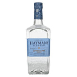 Hayman's of London Dry Gin 41,2% vol. 0,7l