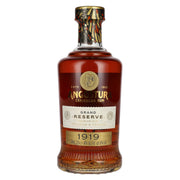 Angostura 1919 Premium Gold Rum Deluxe Aged Blend 40% Vol. 0,7l