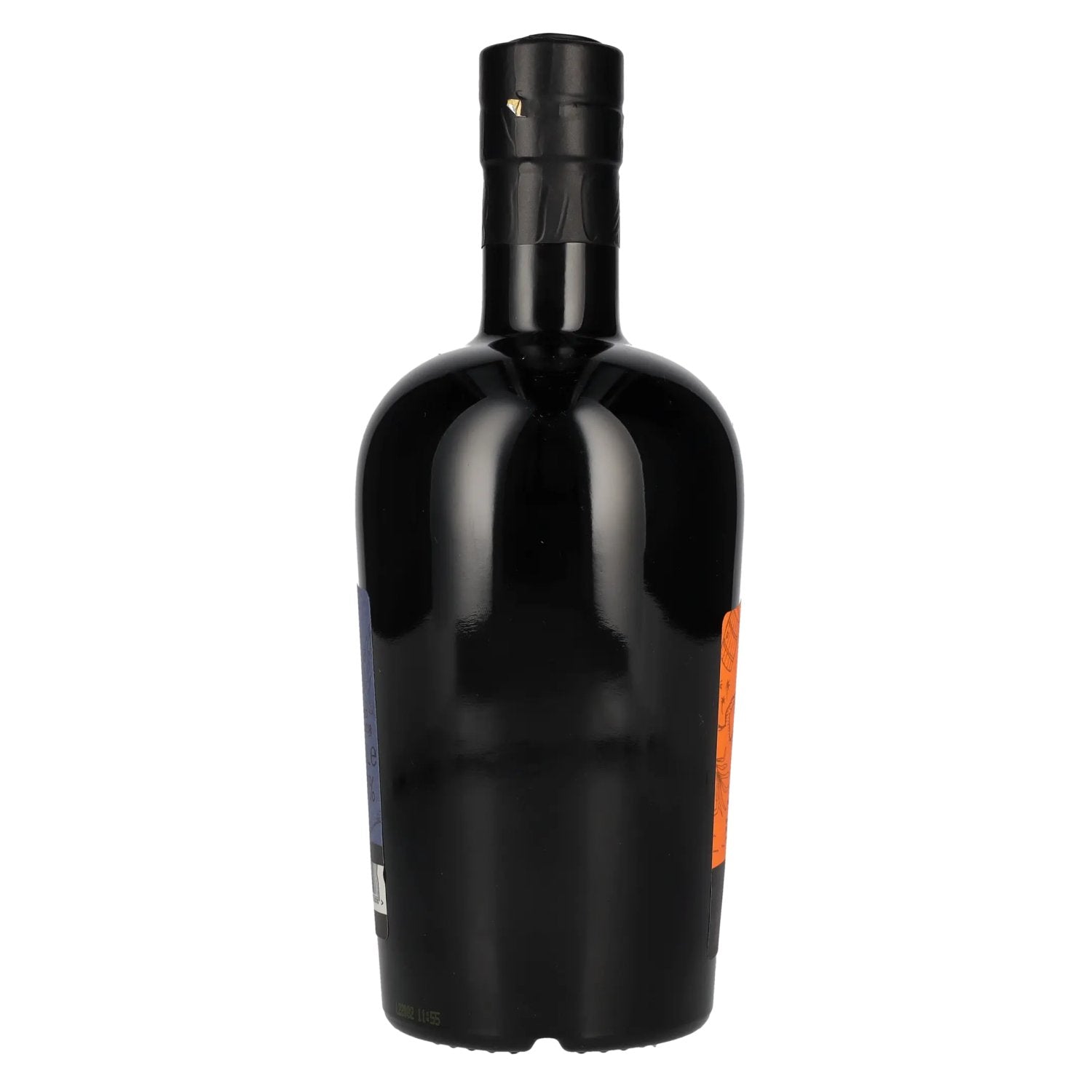 Compañero JAMAICA - PANAMA Elixir Extra 47% Vol. 0,7l