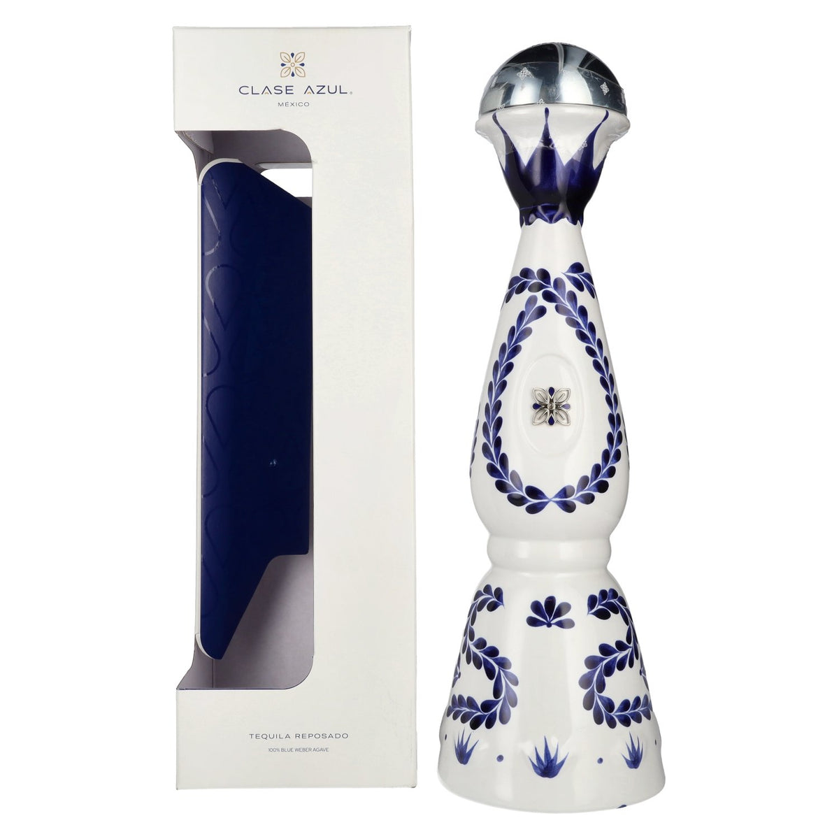 Tequila Sets and Gift Ideas