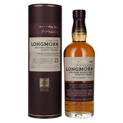 Longmorn 23 Years Old Double Cask Matured 48% Vol. 0,7l in Geschenkbox