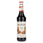 Le Sirop de Monin COOKIE AU CHOCOLAT 0,7l