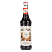 Sirop Monin COOKIE AU CHOCOLAT 0,7 l