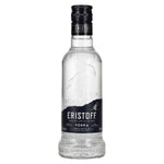 Eristoff Premium Vodka 37,5% vol. 0,35l