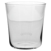 Vöslauer "Low" glass