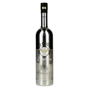Vodka Beluga Celebration Montenegro 40 % vol. 0,7 l