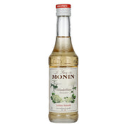 Le Sirop de Monin FLEURS DE TOLERE 0,25l