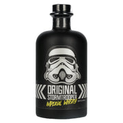 Stormtrooper Original Imperial Whisky Batch 01 40% vol. 0.5 l