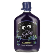 Kleiner Feigling Blueberry 15% vol. 0,5l