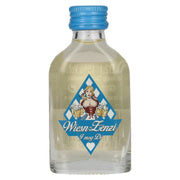 Wiesn-Zenzi Pear Liqueur 15% ABV 0.02 l