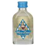 Wiesn-Zenzi Birnenlikör 15% Vol. 0,02l