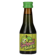 Gschpusi Sauer 16% vol. 0,02l